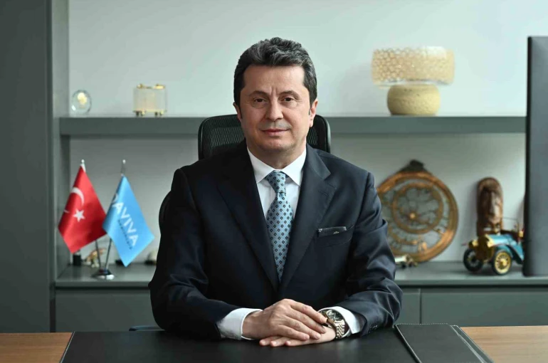 Daviva, ilk özel hastanesini Avcılar’da hizmete açıyor