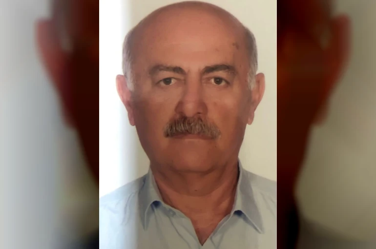 DEAŞ görüşlerini benimsemiş aile tarafından öldürülen servis şoförü olayıyla ilgili yeni detaylar ortaya çıktı