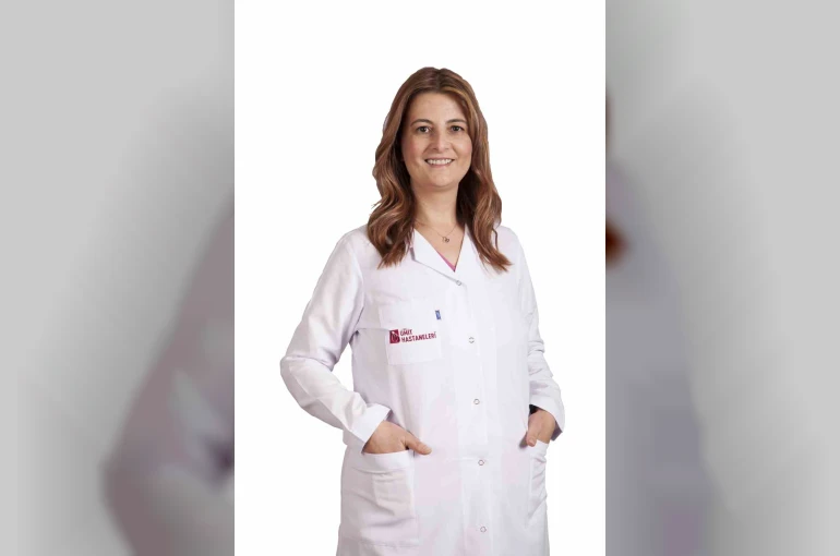 Demans sürecinde ailelere uyarılar