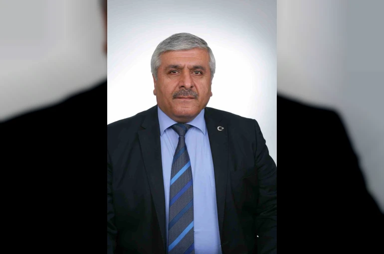 Demokrat Büro-Sen Başkanı Kotanlı’dan "Eşantiyonla üye kaydı" yapan sendikalara tepki