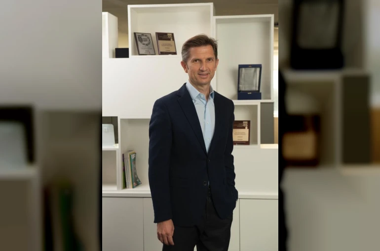 Deniz taşımacılığında artan jeopolitik riskler ve savaş sigortalarının önemi