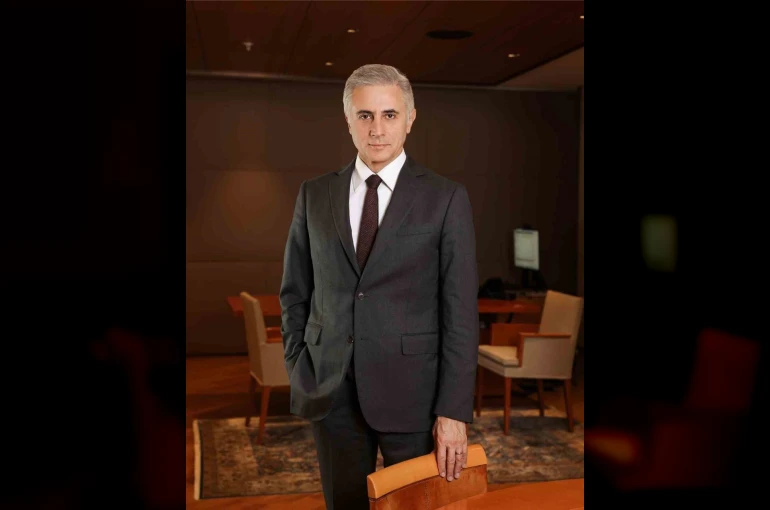 DenizBank’ın sürdürülebilirlik temalı sendikasyon kredisine 1 milyar doların üzerinde talep geldi 