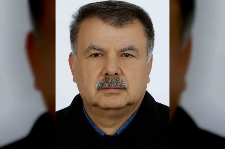 Denizde boğulma tehlikesi geçiren yaşlı adam 127 gün sonra öldü