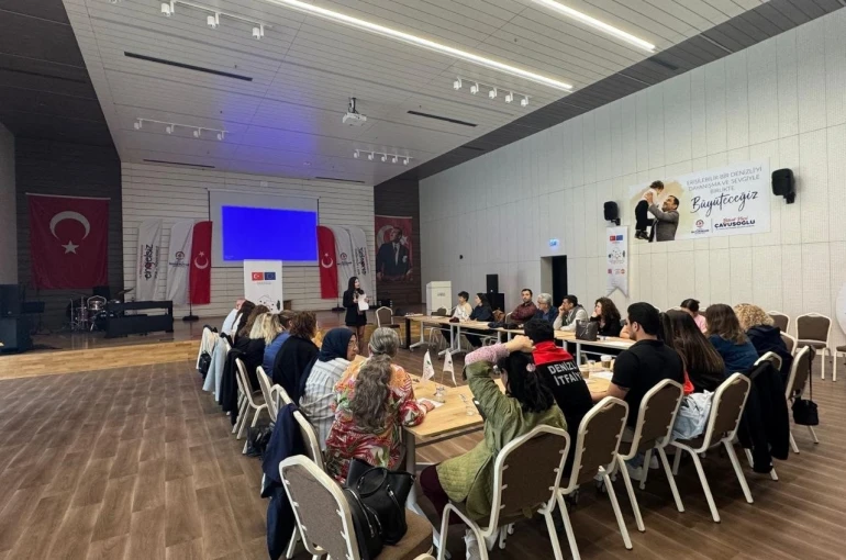 Denizli Büyükşehirden toplumsal eşitlik reformu