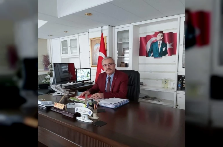 Denizli’de uygulama üzerinden taşımacılık yapanlara 417 bin 396 TL ceza kesildi