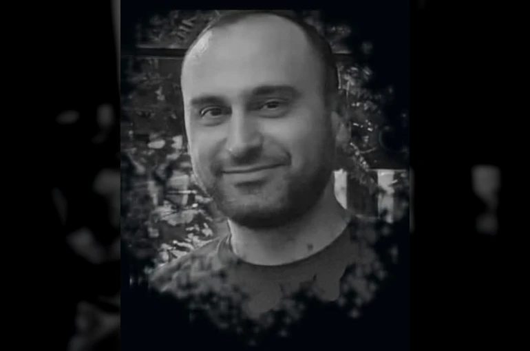 Denizli sağlık camiası yasa boğan ölüm