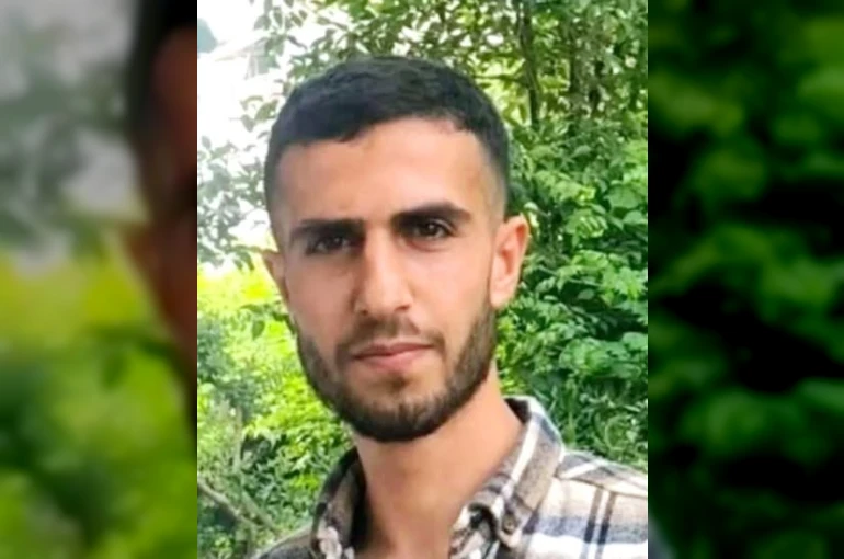 Denizli’de inşaattan düşen duvar ustası hayatını kaybetti