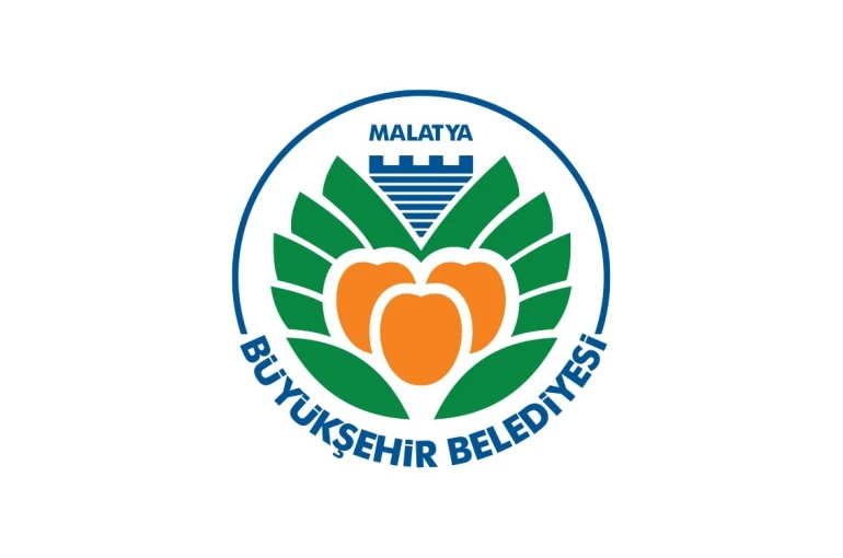 "Depremden Dirençli Kentlere: COP31" yolunda Malatya uluslararası toplantıya ev sahipliği yapacak