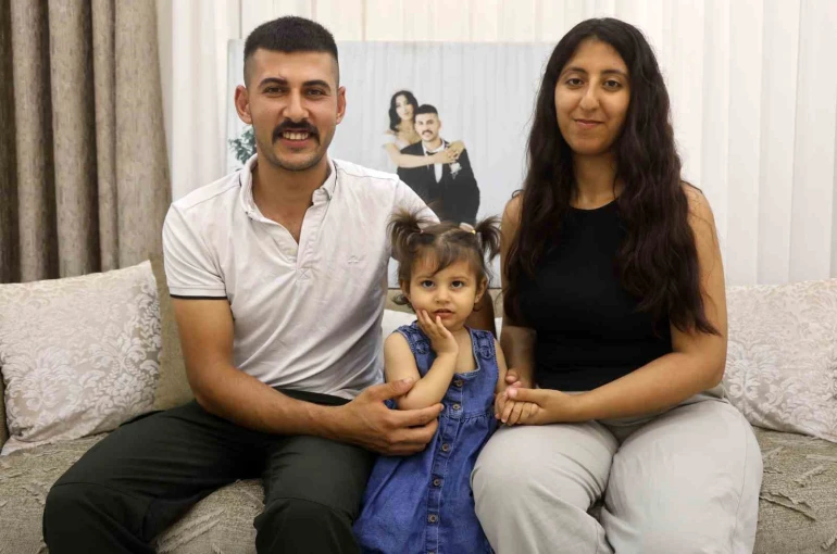 Depremzede çiftlere umut olan evlilik kredisinde vatandaşlar yaş şartlarının yükseltilmesini bekliyor
