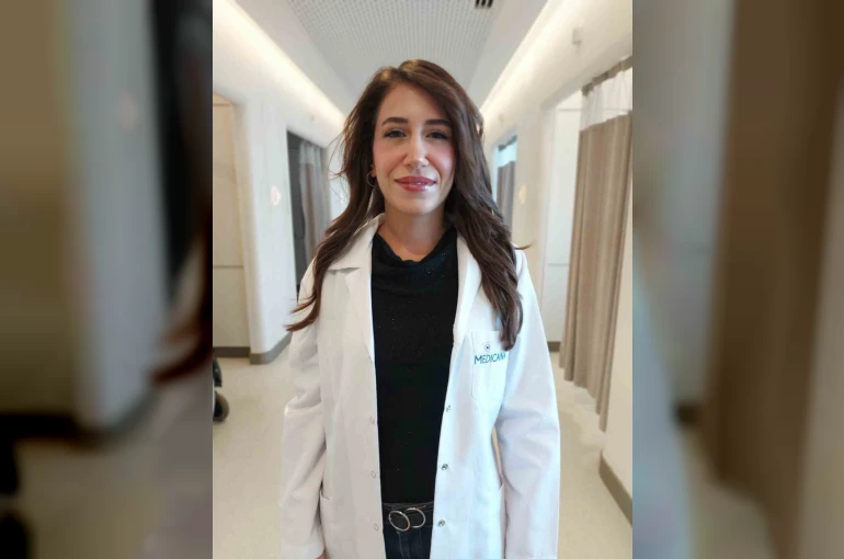 Depresyon, obezite riskini artırıyor