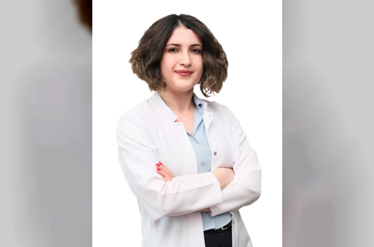 Dermatoloji uzmanı uyardı: "Bronz ten sağlıklı bir görüntü değildir"