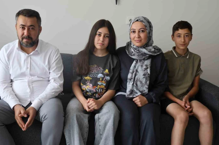Dershane yok, özel ders yok, LGS’de zirveye çıktı