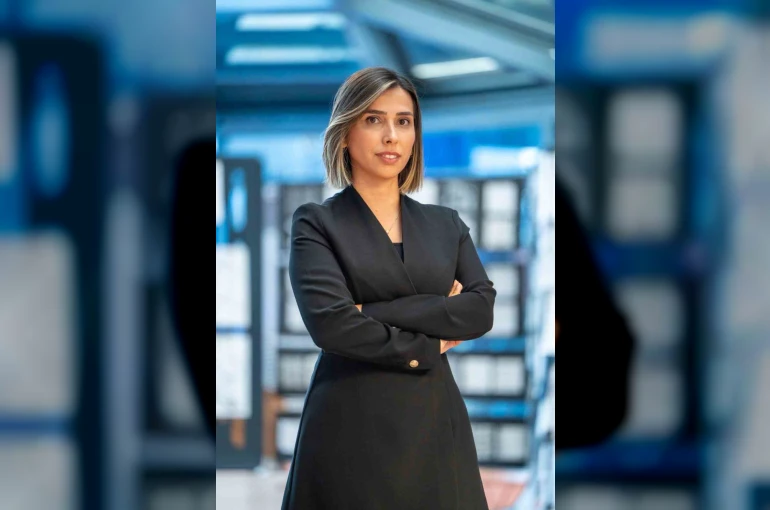 Dijital baskı gençleri yalnızlığa ve yapay kimliğe sürüklüyor