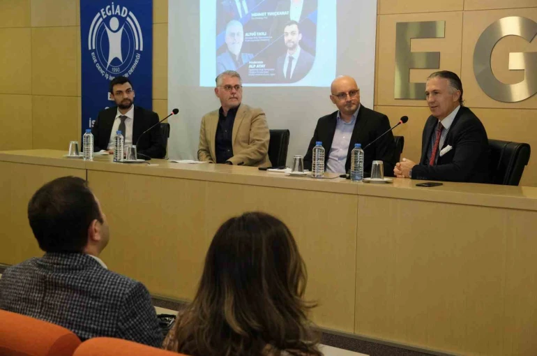 Dijital çağda rekabetin anahtarı: CIO gibi düşünmek
