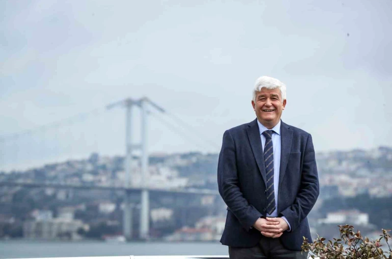 Dijital çağın çocuk sağlığı üzerindeki etkileri