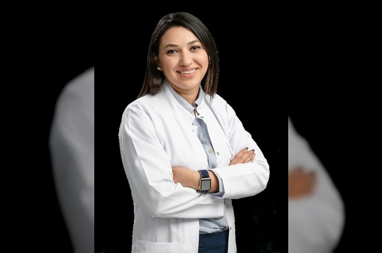 Dijital dünyada sosyalleşen ergenleri bekleyen riskler var