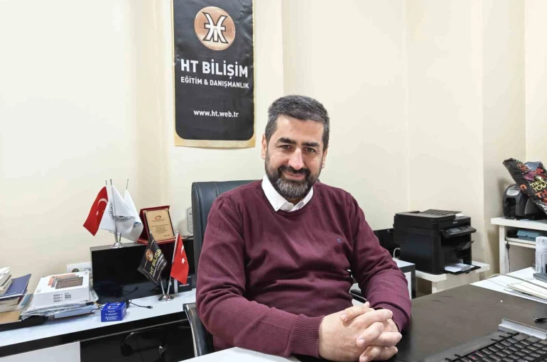 Dijital reklamlarda yapay zekalı ‘sahtekarlık’