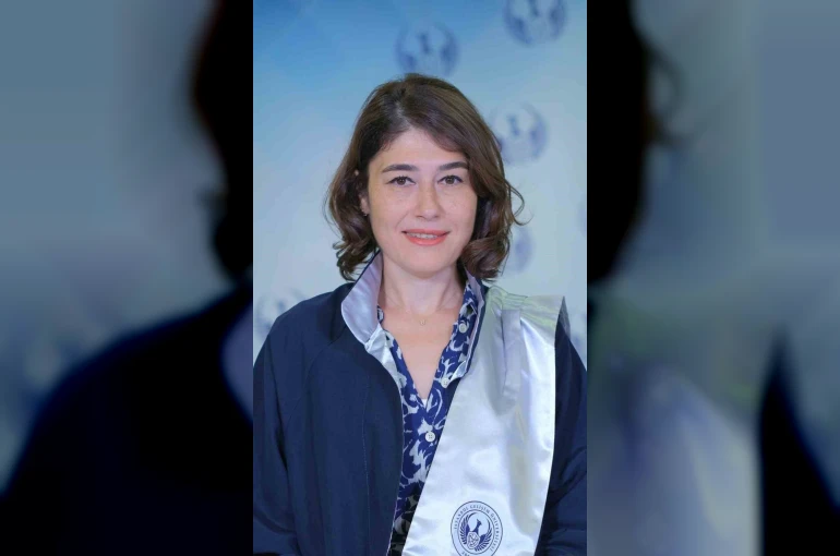 Dijitalleşmeye rağmen medya tüketiminde televizyon lider konumda 