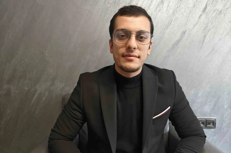 ’Dikkat kaynana çıkabilir’