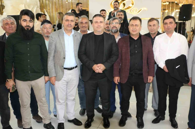 DİKO, yeni açılacak kuyumcu esnafına hizmet vermeyeceğini duyurdu