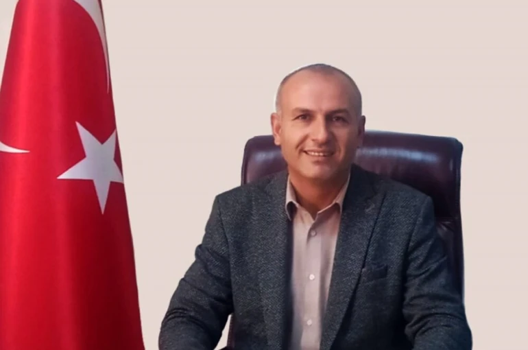 Din görevlileri sadece memur değil, gönüllerin mimarı