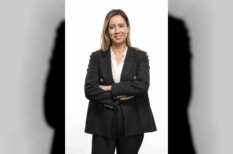 Dinkal Sigorta, 50’nci yılında kurumsal pazarda büyümeye odaklandı