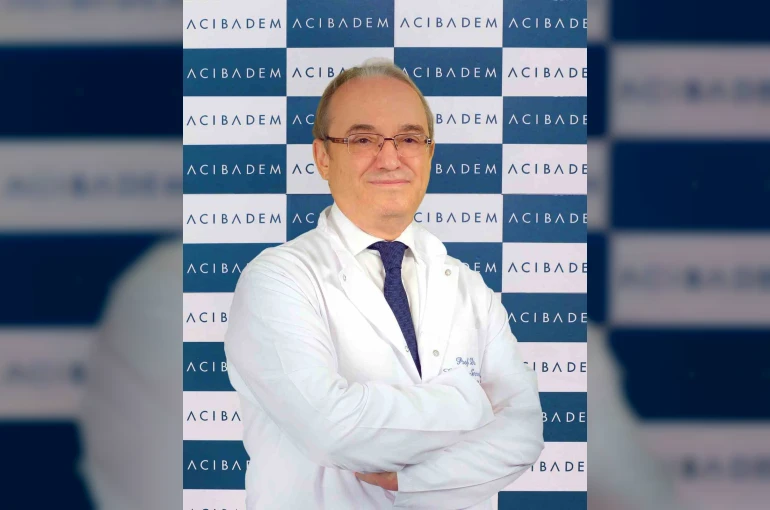 Dirsek ağrısının sessiz nedeni: Tenisçi dirseği