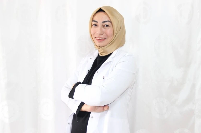 Diyabet alarmı, uzmandan vatandaşlara önemli çağrı