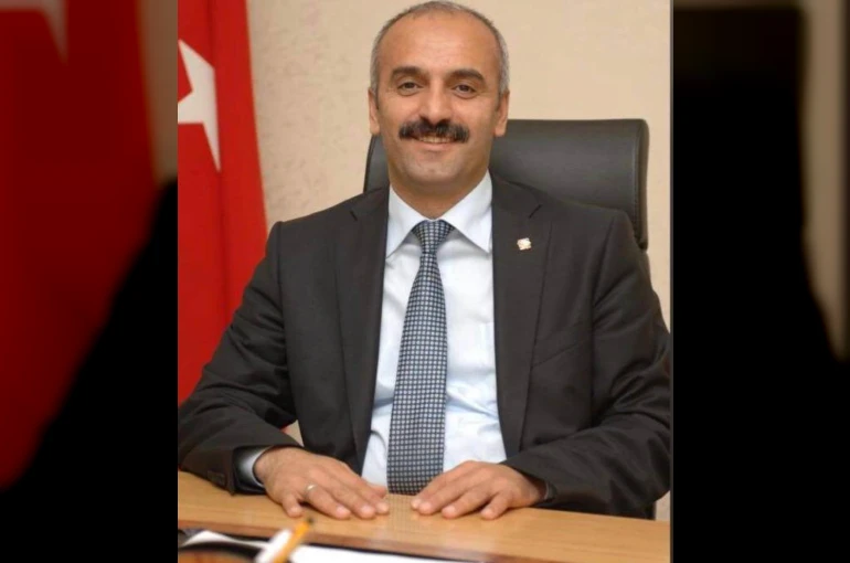 Diyarbakır Final Ortaokulu’ndan LGS’de çifte Türkiye birinciliği 