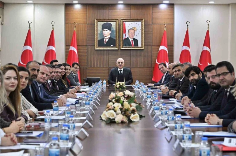Diyarbakır Valisi Zorluoğlu’ndan bağımlılıkla mücadele kararlılığı