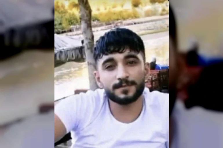 Diyarbakır’da 1 kişinin hayatını kaybettiği peynir tesisindeki patlamaya ilişkin 1 tutuklama