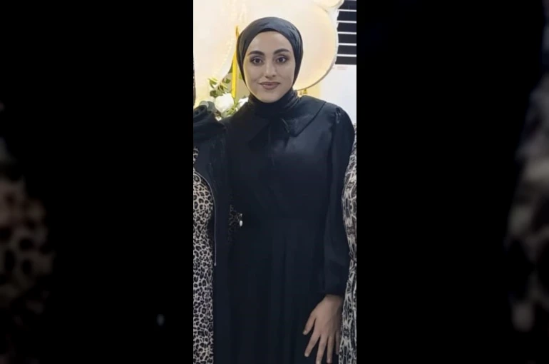 Diyarbakır’da kayboldu, Batman’da bulundu