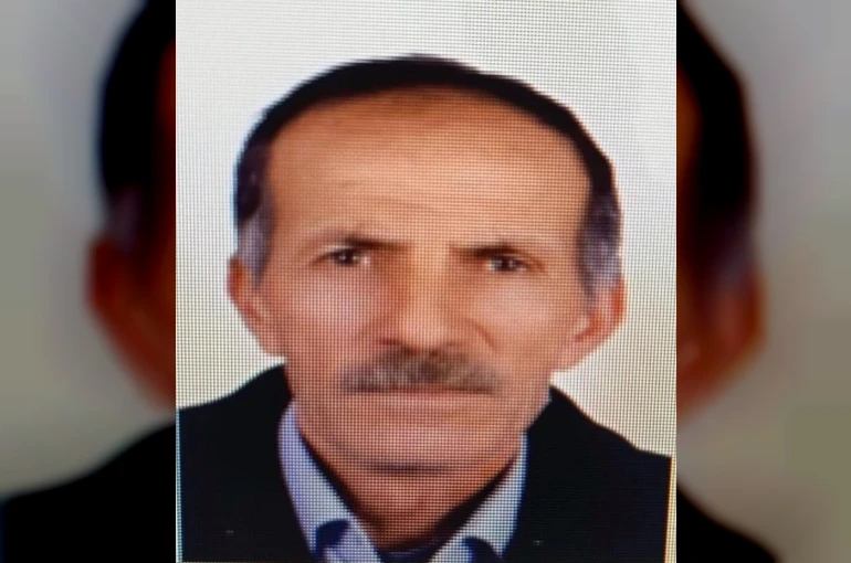 Diyarbakır’da kayıp şahsın cansız bedeni bulundu
