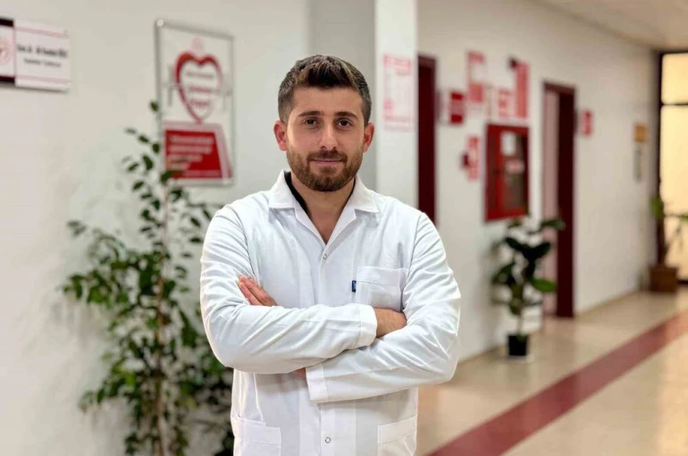 Diyarbakır’da kekemelik bu merkezde tedavi ediliyor
