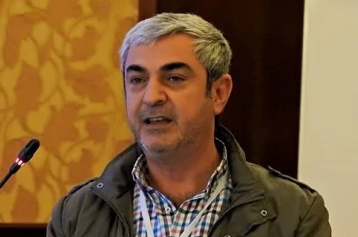 Diyarbakır’da lokantaya silahlı saldırı: 3 yaralı