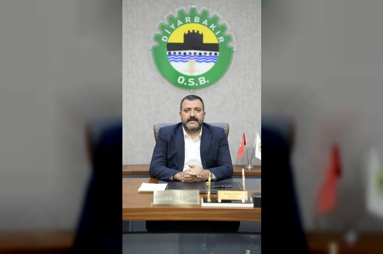Diyarbakır’dan Rahmi Koç’a tepki