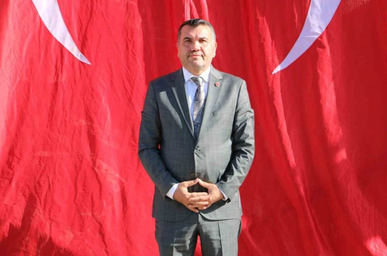Diyarbakırlı vatandaşlardan Devlet Bahçeli’ye tam destek