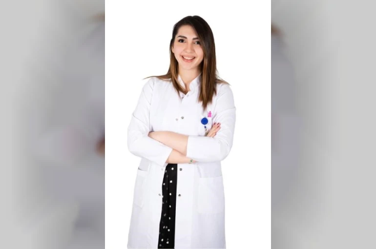 Diyet Uzmanı Başkülekçi: "Doğru Sahur, kontrollü iftar"