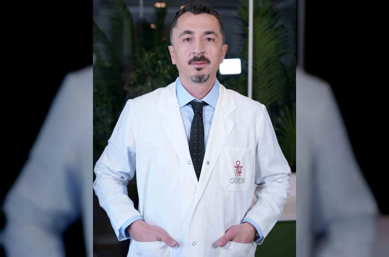 Diz ağrısını hafife almayın: Sinsi tehlike menisküs kök yırtıkları