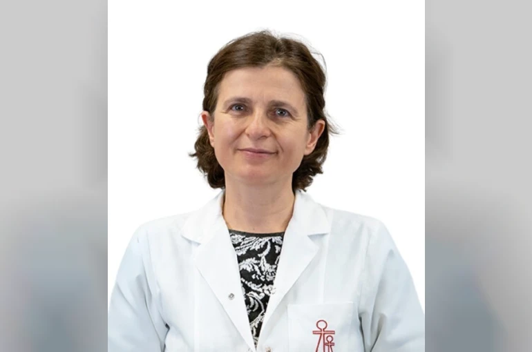 Doç. Dr. Çolak: "Aile desteği yolculuğu güçlendiriyor"