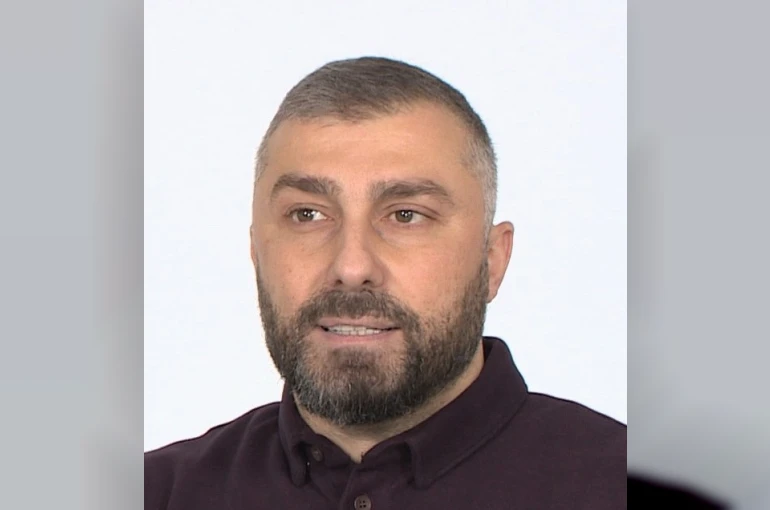 Doç. Dr. Emre Saygın, Venezuela’da yaşananları değerlendirdi