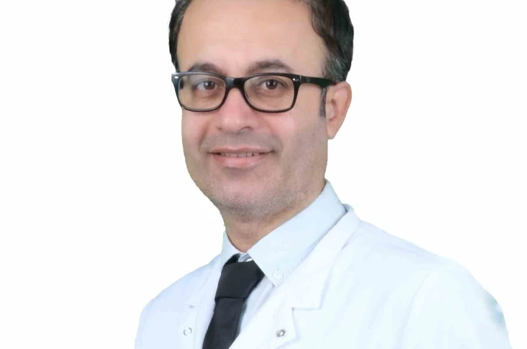 Doğal gün ışığı kan şekeri dengesini etkileyebilir 