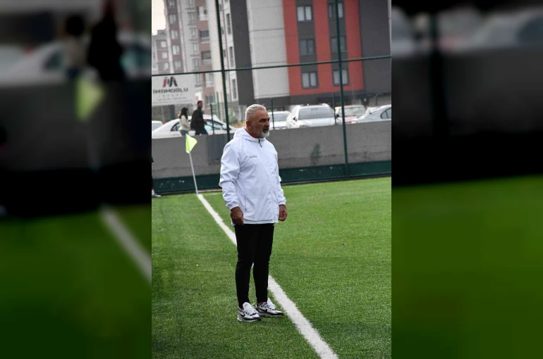Döğerspor’da ayrılık
