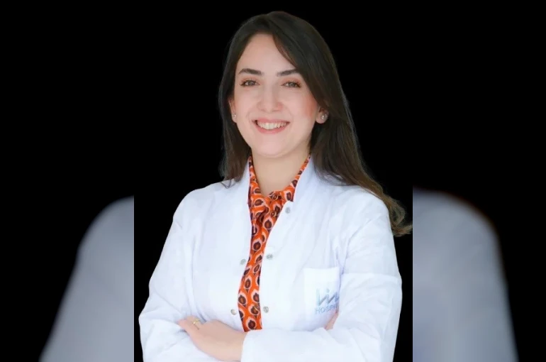 ‘Doğru iftar beslenmesi bağışıklığı güçlendiriyor’
