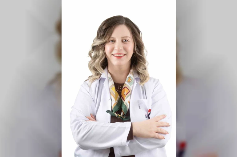 Doğru yöntemlerle sınav saygısının üstesinden gelmek mümkün