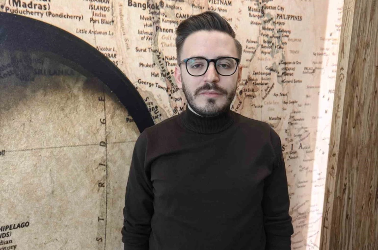 Dolandırıcılıkta ‘yapay’ çeşitlilik