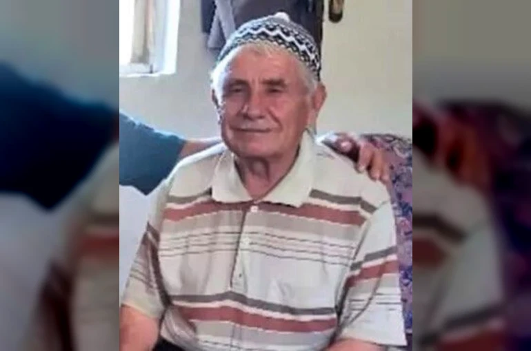 Domuz avlarken babasını vuran oğula ev hapsi