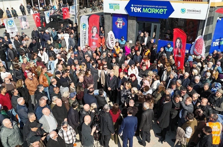 Dört ayda yaklaşık 85 bin satışa ulaştı