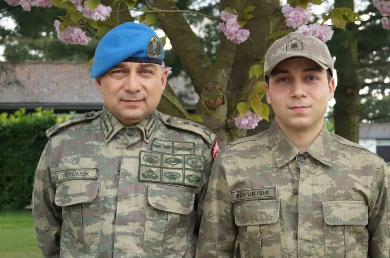 Dorukhan Büyükışık davasında ‘birleştirme’ kararı