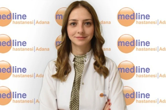 Dr. Güzeldağ: "Kulak ağrısıyla biten tatillerin nedeni kirli havuzlar olabilir"